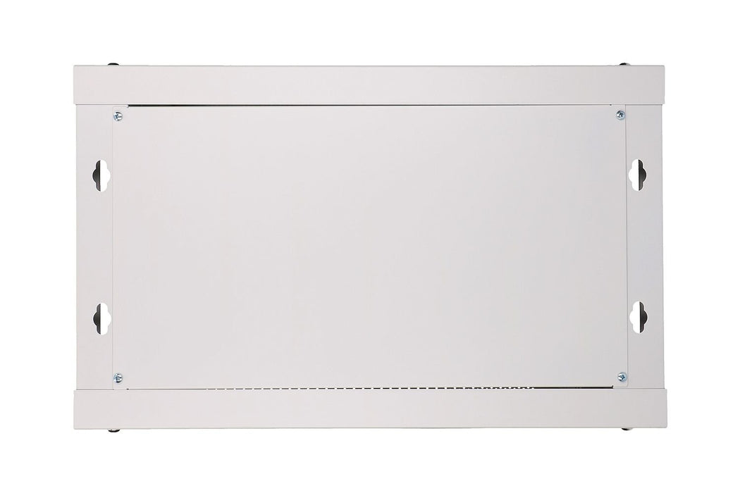 EAN 5902560368567 - Extralink EX.8567 armario rack Bastidor de pared imagen 4