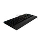 EAN 5099206087446 - Logitech G G213 Prodigy teclado Juego USB AZERTY Belga Negro imagen 5