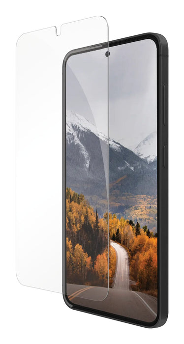 EAN 5711428064035 - dbramante1928 Eco-Protect Protector de pantalla Samsung 1 pieza(s) imagen 1