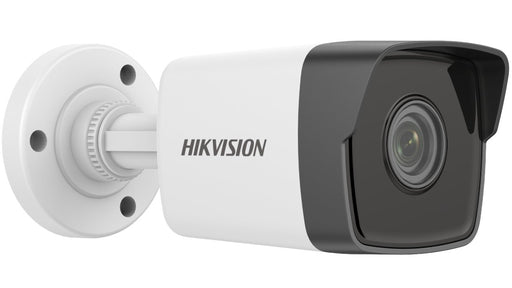 EAN 6941264098126 - Hikvision DS-2CD1023G0E-I Bala (forma) Cámara de seguridad IP Exterior 1920 x 1080 Pixeles Techo/pared imagen 2