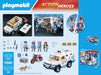 EAN 4008789715975 - Playmobil 71597 set de juguetes imagen 9