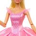EAN 194735260973 - Barbie JBJ09 muñeca imagen 4