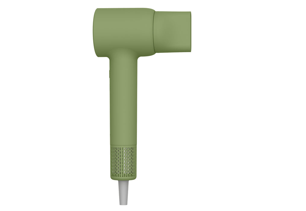 EAN 6939119042820 - Havit HD073-EU secador 1300 W Verde imagen 7