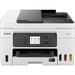 EAN 4549292204285 - Canon MAXIFY GX4040 Inyección de tinta A4 600 x 1200 DPI Wifi imagen 1