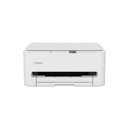 EAN 4549292247985 - Canon PIXMA TS6550i Inyección de tinta A4 1200 x 1200 DPI Wifi imagen 1