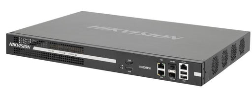 EAN 6942160450209 - Hikvision DS-6908UDI(C) descodificador de vídeo 128 canales 3840 x 2160 Pixeles imagen 2