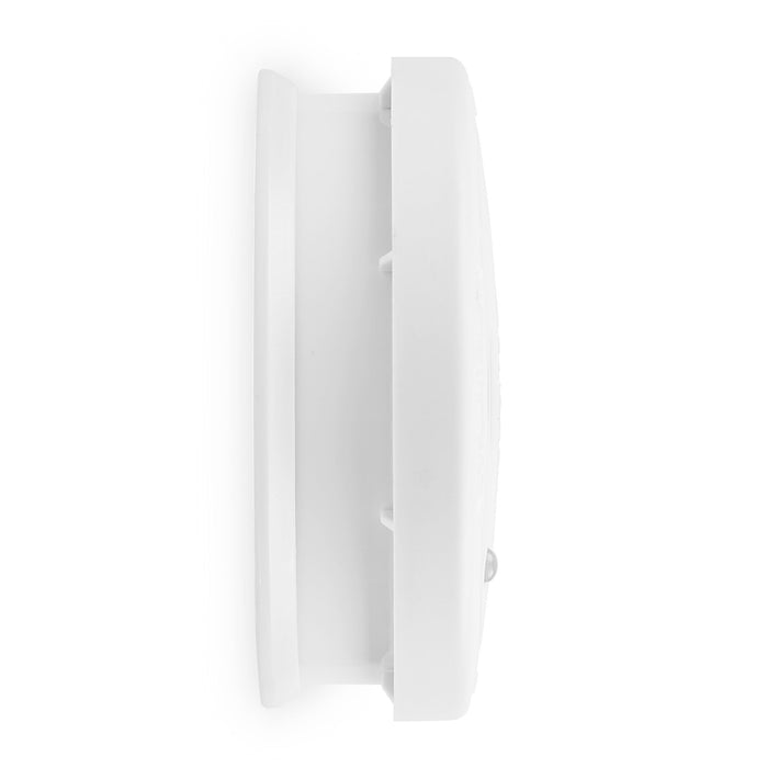 EAN 8711658061672 - Smartwares 10.044.62 detector de humo Detector fotoeléctrico de reflexión imagen 4