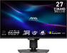 EAN 4711377299008 - MSI MAG 274UPDF E16M pantalla para PC 68,6 cm (27") 3840 x 2160 Pixeles 4K Ultra HD LED Negro imagen 1