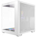 EAN 0761345102186 - Antec 0-761345-10218-6 carcasa de ordenador Mini Tower Blanco imagen 3