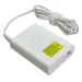 EAN 5712505078525 - Acer AC Adaptor adaptador e inversor de corriente Interior 65 W Blanco imagen 1