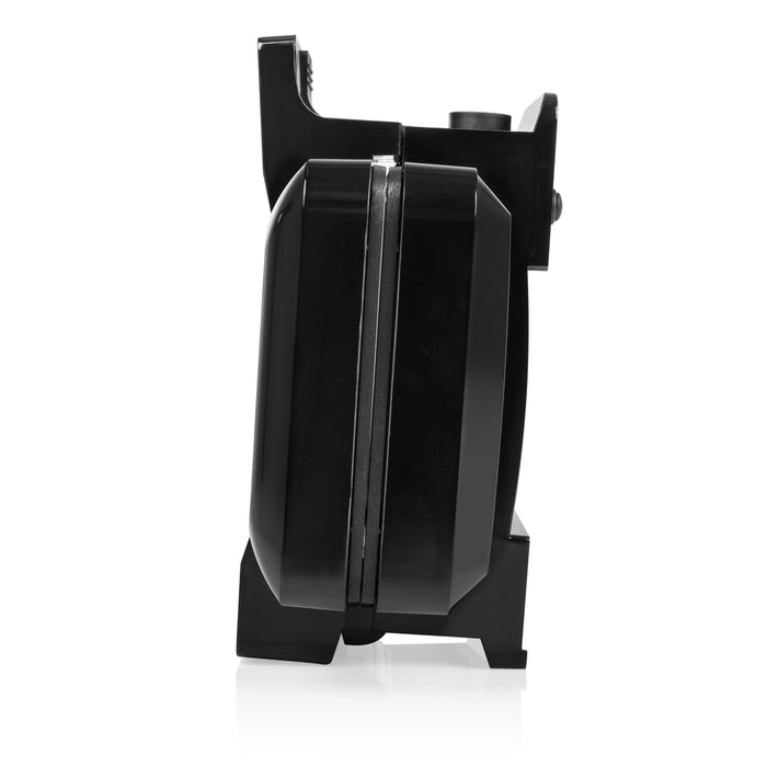 EAN 8713016083852 - Tristar WF-1165 gofrera 2 barquillo(s) 1000 W Negro imagen 6