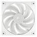 EAN 6933412710981 - DeepCool FD14 ARGB WH 3 in 1 Carcasa del ordenador Ventilador 14 cm Negro, Blanco 3 pieza(s) imagen 5