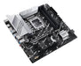 EAN 4711387025741 - ASUS PRIME Z790M-PLUS Intel Z790 LGA 1700 micro ATX imagen 5