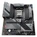 EAN 4710483947445 - Asrock 90-MXBPA0-A0UAYZ placa base AMD X870 Zócalo AM5 ATX extendida imagen 8