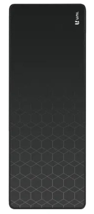 EAN 8435719613425 - UNICO MM1342 alfombrilla para ratón Alfombrilla de ratón para juegos Negro imagen 1