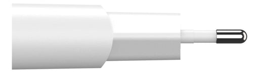 EAN 4013674176670 - Ansmann HC105 Universal Blanco Corriente alterna Interior imagen 2