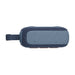 EAN 1200130009457 - JBL Go 4 Altavoz monofónico portátil Azul 4,2 W imagen 11