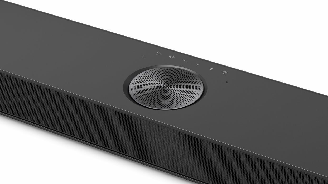 EAN 8806091959942 - LG S90TY Negro 5.1.3 canales 570 W imagen 5