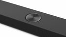 EAN 8806091959942 - LG S90TY Negro 5.1.3 canales 570 W imagen 5