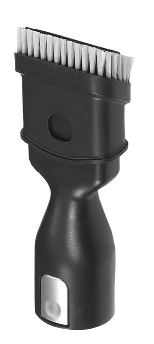 EAN 8595631029961 - Concept VP6025 aspiradora de pie y escoba eléctrica Aspiradora escoba 2 en 1 Batería Seca y húmeda HEPA S imagen 10