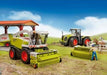 EAN 4001702021313 - BRUDER Claas Jaguar 900 imagen 3