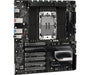 EAN 4710483946981 - Asrock W790 WS R2.0 Intel W790 LGA 4677 (Socket E) ATX extendida imagen 3
