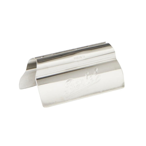 EAN 8050040424412 - Berkel 360VCE099 rebanadora Manual Acero inoxidable imagen 1