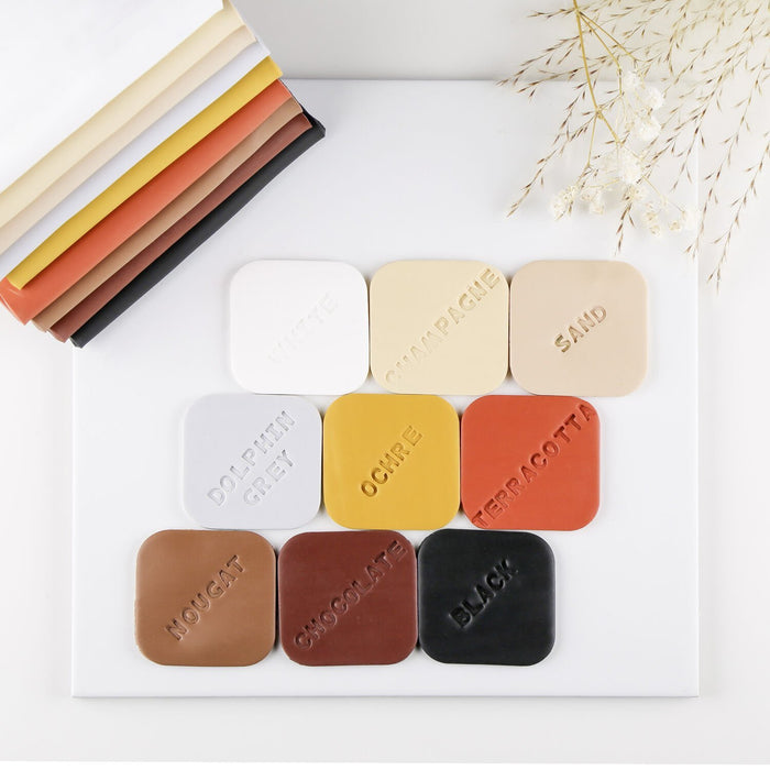 EAN 4007817053614 - Staedtler FIMO professional 8041 1 pieza(s) imagen 11