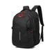 EAN 8054392618420 - Ewent EW2526 maletines para portátil 39,6 cm (15.6") Mochila Negro imagen 2