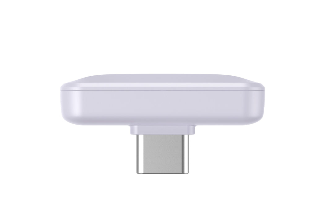 EAN 6939119079345 - Havit TW970 (White) Auriculares True Wireless Stereo (TWS) Dentro de oído Llamadas/Música Bluetooth Blanc imagen 3