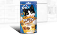 EAN 7613034119865 - Felix Party Mix Original 60 g imagen 1