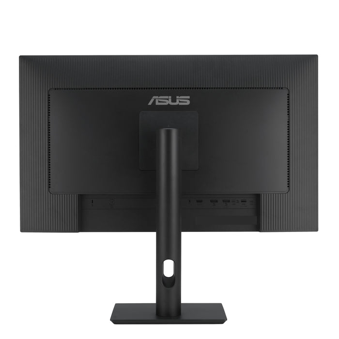 EAN 4711387308189 - ASUS HA2441A pantalla para PC 60,5 cm (23.8") 2560 x 1440 Pixeles Quad HD LCD Negro imagen 9
