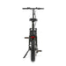 EAN 8050162355250 - Nilox NXEBX10BK bicicleta eléctrica Negro Aluminio, Acero 50,8 cm (20") Litio imagen 2
