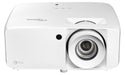 EAN 5055387667716 - Optoma UHZ66 Proyector de corto alcance 4000 lúmenes ANSI DLP UHD 4K (3840x2160) 3D Blanco imagen 6