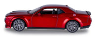 EAN 4042774475635 - Jamara Dodge Challenger SRT Jailbreak imagen 12