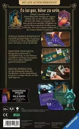 EAN 4005556248308 - Ravensburger 24830 juego de tablero 40 min Expansión de juego de mesa Estrategia imagen 2