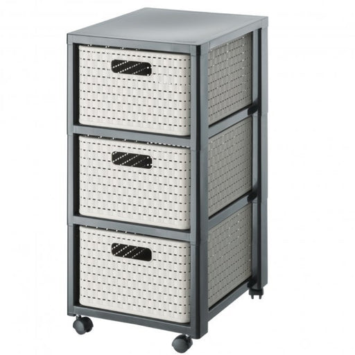 EAN 7610859222404 - Rotho Country imagen 1