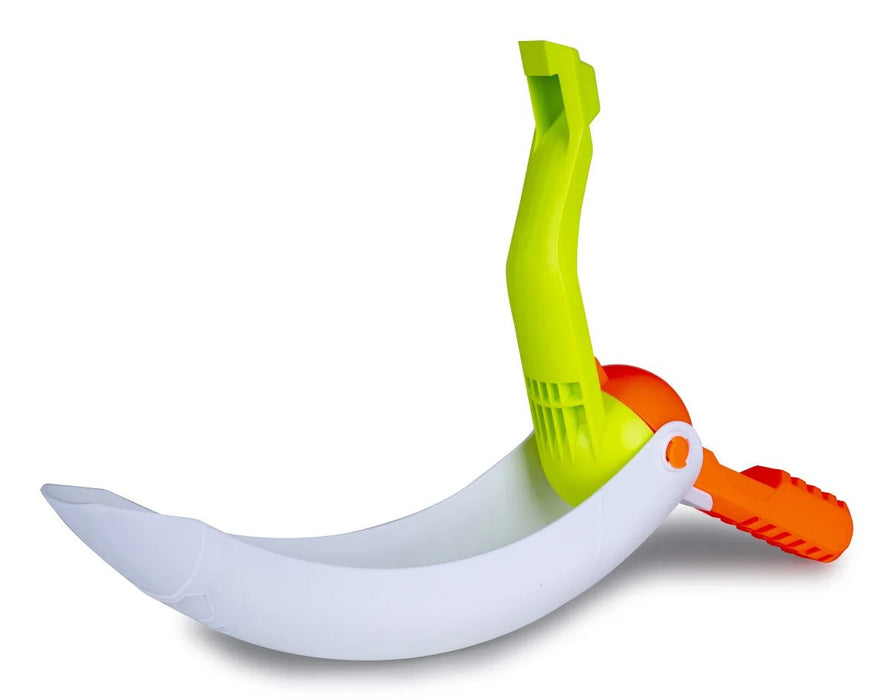 EAN 4042774476991 - Jamara Snow Play Molde de bolas de nieve imagen 4