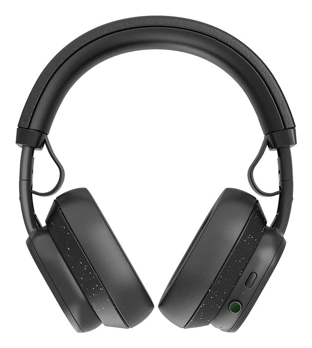 EAN 8718819370536 - Fairphone Fairbuds XL Auriculares Inalámbrico Diadema Llamadas/Música USB Tipo C Bluetooth Negro imagen 1