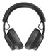 EAN 8718819370536 - Fairphone Fairbuds XL Auriculares Inalámbrico Diadema Llamadas/Música USB Tipo C Bluetooth Negro imagen 1