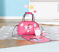 EAN 4001167832455 - BABY born 832455 accesorio para muñecas Bolsa de pañales para muñecas imagen 10