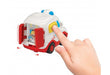 EAN 3417765170041 - VTech Tut Tut Baby Flitzer 80-517004 vehículo de juguete imagen 3