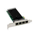 EAN 5715328014602 - Microconnect MC-PCIEX1-82576-Q no categorizado imagen 2