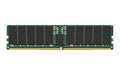 EAN 740617340266 - Kingston Technology KSM56R46BD4PMI-96MBI módulo de memoria 96 GB 1 x 96 GB DDR5 5600 MT/s ECC imagen 1