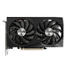 EAN 4719331314798 - GIGABYTE GeForce RTX 3050 WINDFORCE OC V2 8G NVIDIA 8 GB GDDR6 imagen 5