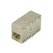 EAN 4052792055573 - LogiLink NP0058 módulo de conector de red imagen 1