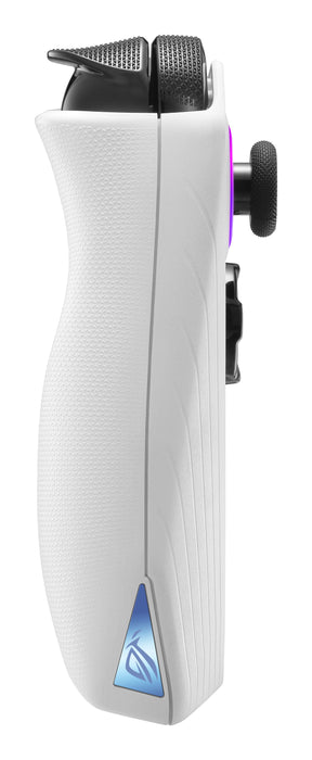 EAN 4711387155547 - ASUS ROG Ally RC71L-NH001W videoconsola portátil 17,8 cm (7") Pantalla táctil Wifi Blanco imagen 3