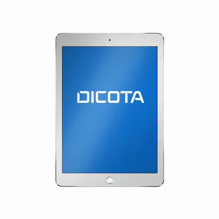 EAN 7640158663707 - DICOTA D31159 filtro para monitor 32,8 cm (12.9") imagen 2