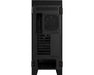 EAN 4719072646394 - MSI MPG SEKIRA 500G carcasa de ordenador Midi Tower Negro imagen 7
