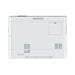 EAN 0632983071625 - KYOCERA ECOSYS PA3500cx Color 1200 x 1200 DPI A4 imagen 2